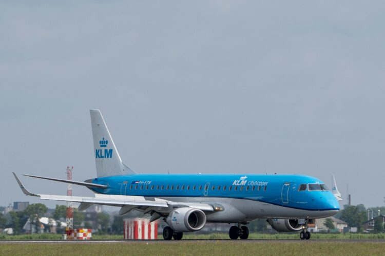 INFOGRAFICA: compagnie aree, i costi per chilometro