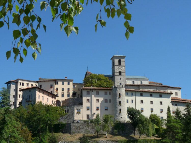 Gita a San Daniele del Friuli: ecco i posti da visitare
